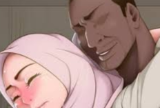 Link Baca Surti dan Tejo Scribd Full Chapter GRATIS, Komik Dewasa dengan Art Menggoda yang Tengah Viral
