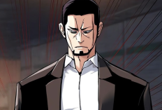 Baca Manhwa Mercenary Enrollment Chapter 263 Bahasa Indonesia, RAW! Meremehkan Lawan yang Salah