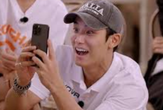 All Members Bikin Gemes! Lanjutan Nonton Nana Tour with Seventeen Episode 4 Sub Indo, Jadwal Tayang Catat!