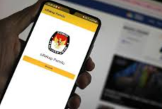 Panduan Lengkap Menggunakan Aplikasi Sirekap, Jemput Transparansi Pemilu 2029 Tanpa Repot!