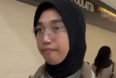 Viral Sosok Kezia Syita, WNI yang Bergabung Jadi Tentara Amerika Serikat: Bagaimana Status Hukumnya?