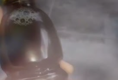 Link Video Botol Teh Pucuk Viral Full 1 Menit 50 Detik di Tiktok , Ternyata Begini Isinya!