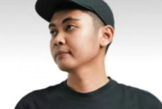 Ini Sosok Happy Tri Miliarta Founder Odama Studio Solo yang Viral di X Usai 2 Karyawannya Ngaku Jadi Korban Pelecehan Seksual 