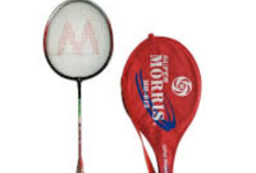 Senar Raket Bulu Tangkis 2 Simpul Vs 4 Simpul Mana yang Terbaik? Sesuaikan dengan Gaya Permainanmu!