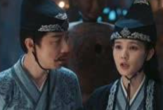 Nonton Drama China Warm on a Cold Night (2023) Full Episode Sub Indo, Perbedaan yang Membuat Cinta