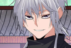 Mentok RAW! Baca Manhua Magic Emperor Chapter 783 Bahasa Indonesia, Pertanyaan Menjebak Zhuo Fan