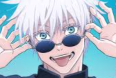 Cerita Anime Jujutsu Kaisen Season 2 Lanjut Manga Chapter Berapa? Arc Cerita Masa Lalu Gojo Kembali Terungkap