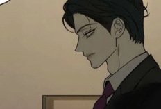 Link Baca Manhwa Tears on a Withered Flower Chapter 84 Bahasa Indonesia, Taeha Tolong Perasaan Khawatirnya Diaktifkan Dulu!