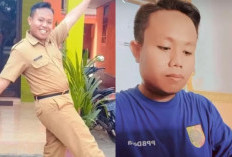 FYP! Apa Arti Sekop Sekop Viral Tiktok? Jadi Kata Andalan Saat Dangdutan, Ternyata Ini Maknanya!
