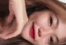 Video Lengkap Icha Sibu Viral dengan Banyak Kompilasi Tersedia, Skandal Dewasa yang Bikin Geger Para Cowok