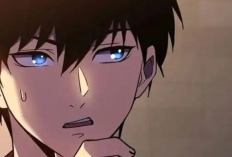 Baca Leveling In The Future (Apex Future Martial Arts) Chapter 260 Sub Indonesia, Sebuah Kemenangan yang Abadi