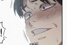 Link Manhwa Secret Class Chapter 280 Bahasa Indo Scan FULL RAW, Bu Han Terlalu Lemah Buat Daeho