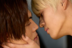 Bikin Pusing! Nonton Drama Sukiyanen Kedo Do Yaro ka Episode 11 Sub Indo, Siapa Sih Dia Sebenarnya? 