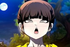 Link Baca Manhwa Plaything Chapter 63 Sub Indonesia Trik Garam Berhasil Bikin Pusing Satu Keluarga Mafia