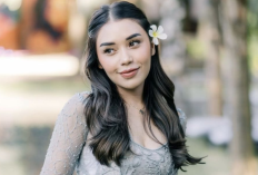 Lula Lahfah Idap Penyakit Apa? Inilah Riwayat Penyakit Pacar Reza Arap yang Baru Saja Meninggal!