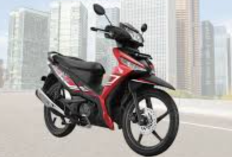 Tips Membeli Motor Bekas Supra X 125 Tahun 2024 Lengkap dengan Biaya Servis, Masih Layak Dibeli di Tahun 2025?