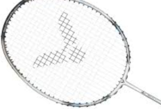 Harus Tau! Perbedaan Senar Raket Bulu Tangkis 2 Simpul dan 4 Simpul, Mempengaruhi Kecepatan hingga Ketahanan!