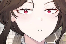 UPDATE! The Regressed Mercenary's Machinations Chapter 57 Sub Indonesia Sibuk Bersih-Bersih Kekacauan yang Dibikin Sendiri