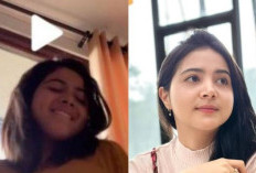 Link Video Viral Bulan Sutena No Sensor Durasi Full Bocor di Sosial Media, Download Mediafire Versi HD