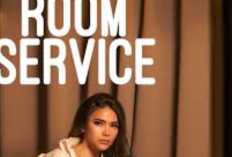Link Nonton Film Room Service (2024) Full Movie Sub Indo Kualitas HD 1080, Buruan Klik Disini Hanya di Vivamax