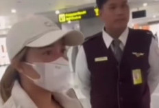  Geger! Skandal Investasi Twins SJ: Sosok di Balik Dugaan Penipuan Arisan Sosok di Balik Dugaan Penipuan Arisan