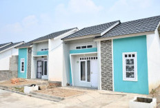 Rumah Tapera Adalah? Pengertian, Gambar Desain, Syarat dan Cara Daftar