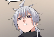 Manhua Magic Emperor Chapter 753 English Translation Indonesia: Spoiler, Jadwal Rilis, dan Link Baca Gratis