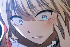 Link Baca Noble Lady Reformation Guide Chapter 7 Bahasa Indonesia Hati Busuk Sedari Kecil 