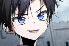 Baca Dukedom's Legendary Prodigy Chapter 24 Sub INDO Malunya Nggak Tertolong