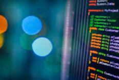 BARU! Kode Bokeh Terbaru 2025 Populer Tanpa Aplikasi, Paling Fresh dengan Bintang Cantik Idola Lelaki! 