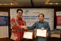 Loker PT Reycom Document Solusi Apakah Penipuan? Begini Fakta dan Ulasan dari Pencaker