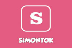 Download Simontok Browser Versi Lama Gratis Uncensored Berbagai Konten Dewasa, Install Sekarang Juga! 