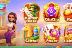 Cara Setting X8 Speeder Higgs Domino Terbaru 2025, Main Lebih Seru Tanpa Hambatan Iklan!