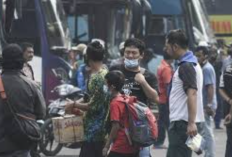 Benua Yang Pertambahan Penduduknya Lebih Banyak Karena Migrasi Masuk Adalah?