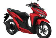 Harga Honda Vario 150 2025 dan Spesifikasi Lengkap, Masih Banyak Peminat Meskipun Sudah Rilis Honda Vario 160