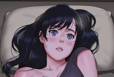 Spoiler RAW Manhwa Soeun Chapter 73 Bahasa Indonesia, Makin Panas! Soeun Rebut Pacar Adiknya