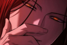 Link Manhwa Red Shirt Chapter 32 Bahasa Indonesia Kembalinya Sang Pembunuh Bayar