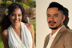 Video Roby Tremonti Tak Terima Dituduh Bobby di Buku Broken Strings Viral, Berikan Ancaman Lagi pada Aurelie Moeremans?