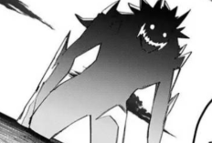 Link Manga My Gift LVL 9999 Unlimited Gacha Chapter 189 Bahasa Indonesia, Untuk Persembahan dan Kekuasaan Semua Elemen