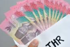 Untuk Para PNS dan ASN Ngawi, Gaji ke 13 dan THR Segera Cair Tahun 2026 Cek Besarannya Disini