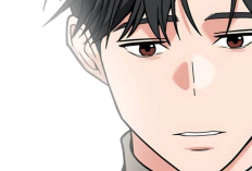 RAW Baca Manhwa The Investor Who Sees The Future Chapter 68 Bahasa Indonesia, Kesepakatan yang Tidak Merugikan? Benarkah itu?