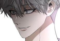 Baca Manhwa From Dreams to Freedom Chapter 173 Bahasa Indonesia, Hubungan Jungmin dan Si Yoon yang Makin Erat