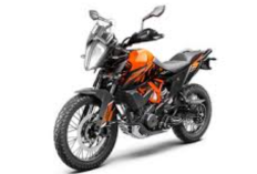 Daftar Harga Motor KTM Terbaru 2025 dan Jenisnya Lengkap Mulai dari Duke Hingga Trail