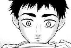 Genosida! UPDATE Manga Shuumatsu no Valkyrie (Record of Ragnarok) Chapter 114 Bahasa Indonesia Pembantaian Dengan Alasan Penyelamatan