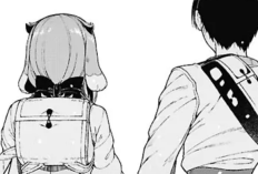 Link Baca Manga Isekai Meikyuu de Harem wo Full Chapter Bahasa Indonesia, Kehidupan Kedua Kaga yang Sangat Menantang