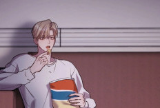 UPDATE Manhwa The Nest Chapter 10 Bahasa Indonesia Pasangan yang Satu Ini Bikin Pembaca Pusing