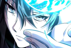 RAW Link Manhwa Became the Patron of Villains Chapter 8 Sub Indo Scan, Pesona Kekuatan di Dungeon