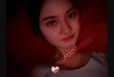 Download Video Julia Viral Lagi di Kamar Mainkan Sesuatu yang Tak Biasa, yang Penasaran Cek di Sini