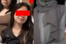 Link Video Viral Twitter Hari Ini 13 September 2025, Ada Video OnlyFans Berdurasi 5 Menit yang Jadi Incaran Para Netizen