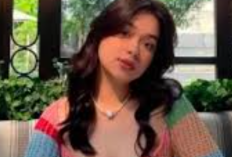 Ini Dia Video Viral Twitter Hari Sabtu 14 September 2025, Rebecca No Sensor dan Jepang Unggul Masih Jadi Top Trending!